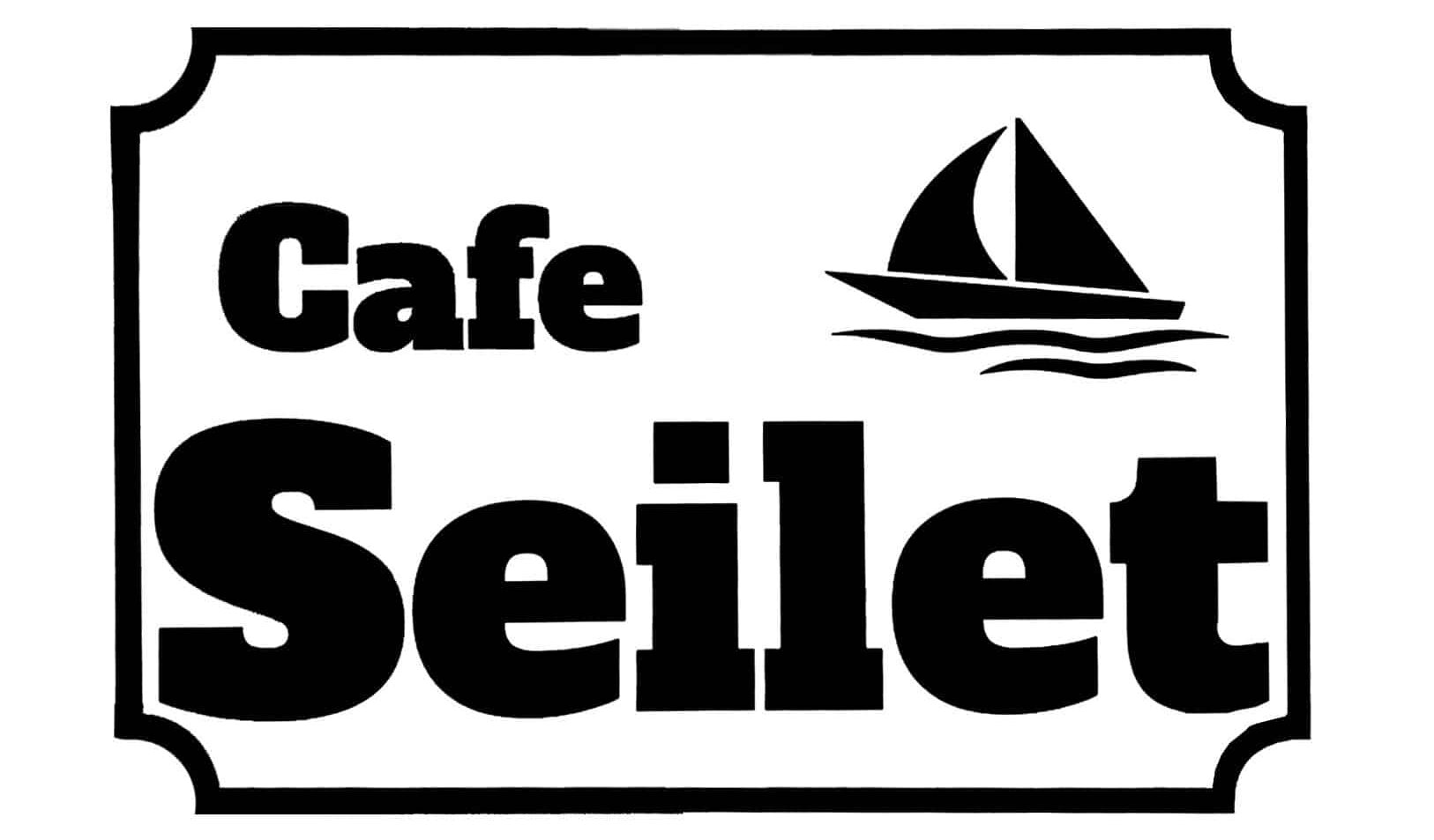 Cafe Seilet og Catering AS